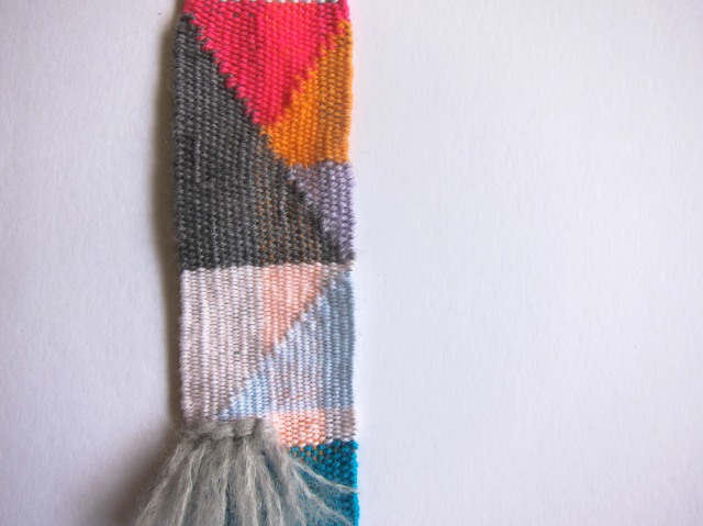 woven scarf-10