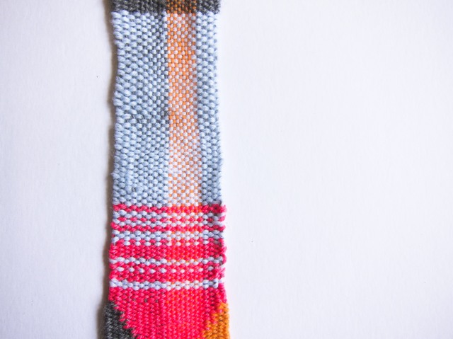 woven scarf-11