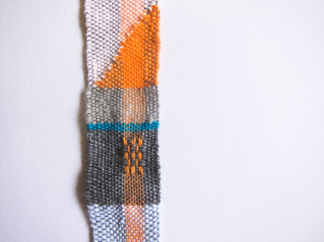 woven scarf-12